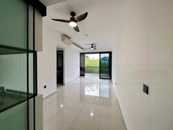 Kandis Residence (D27), Condominium #451286161
